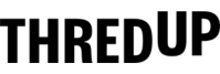 thredup-promo-code