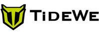 tidewe-discount-code
