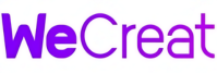 wecreat-discount-code