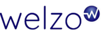 welzo-discount-code