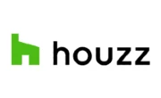 houzz-discount-code