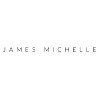 james-michelle-coupon-code