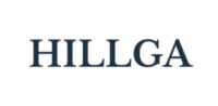 hillga-discount-code