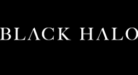 black-halo-coupon-code
