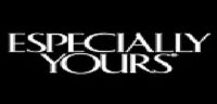 especially-yours-discount-code