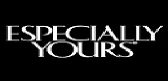 especially-yours-discount-code