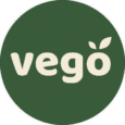 vego-garden-discount-code