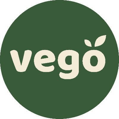 vego-garden-discount-code