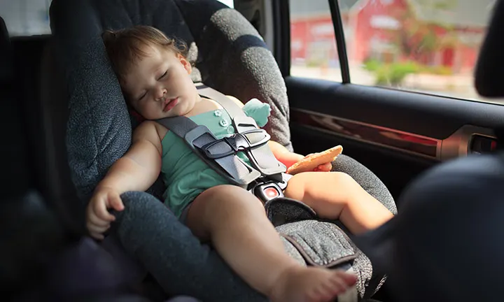 top-portable-car-seats-for-family-trip
